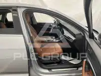 2024 Audi A6