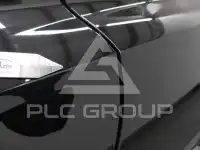 2024 Audi A6