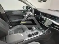 2024 Audi A6
