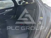 2024 Audi A6