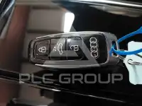 2024 Audi A6