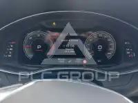 2024 Audi A6