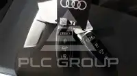 2024 Audi A6