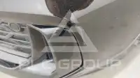 2024 Audi A6