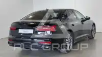 2024 Audi A6