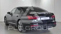 2024 Audi A6