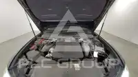 2024 Audi A6
