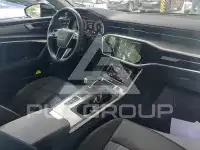 2024 Audi A6