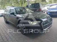 2024 Audi A6