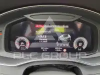 2024 Audi A6