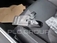 2024 Audi A6