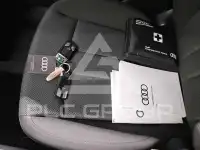 2024 Audi A4