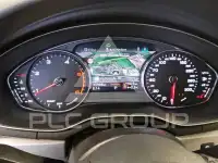 2024 Audi A4