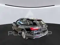 2024 Audi A4