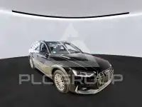 2024 Audi A4