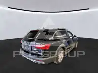 2024 Audi A4