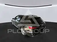 2024 Audi A4