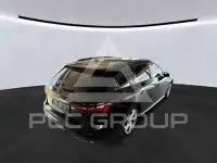 2024 Audi A4
