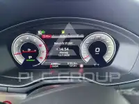 2024 Audi A4
