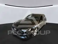 2024 Audi A4