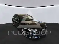 2024 Audi A4