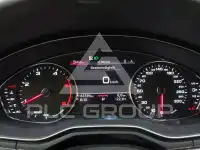 2024 Audi A4