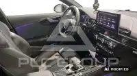 2024 Audi A4