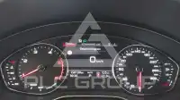 2024 Audi A4