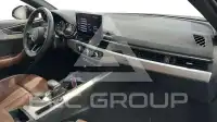 2024 Audi A4