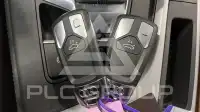 2024 Audi A4