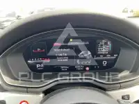 2024 Audi A4