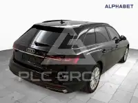 2024 Audi A4
