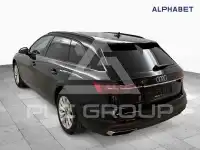 2024 Audi A4
