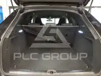 2024 Audi A4