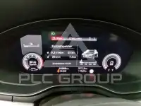 2024 Audi A4