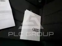 2024 Audi A4