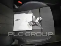 2024 Audi A4