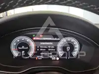 2024 Audi A4