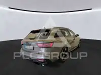 2024 Audi A4