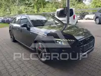 2024 Audi A4