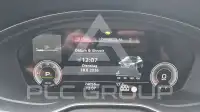 2024 Audi A4