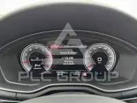 2024 Audi A4