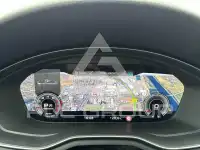 2024 Audi A4