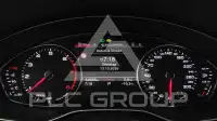 2024 Audi A4