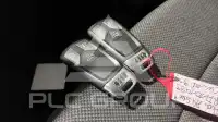 2024 Audi A4