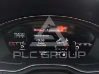 2024 Audi A4