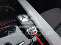 2024 Audi A4