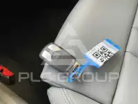 2024 Audi A4