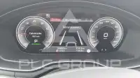 2024 Audi A4