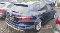 2024 Audi A4